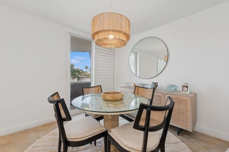 2200 S Ocean Boulevard, Unit 102, Delray Beach, FL 33483 Photo