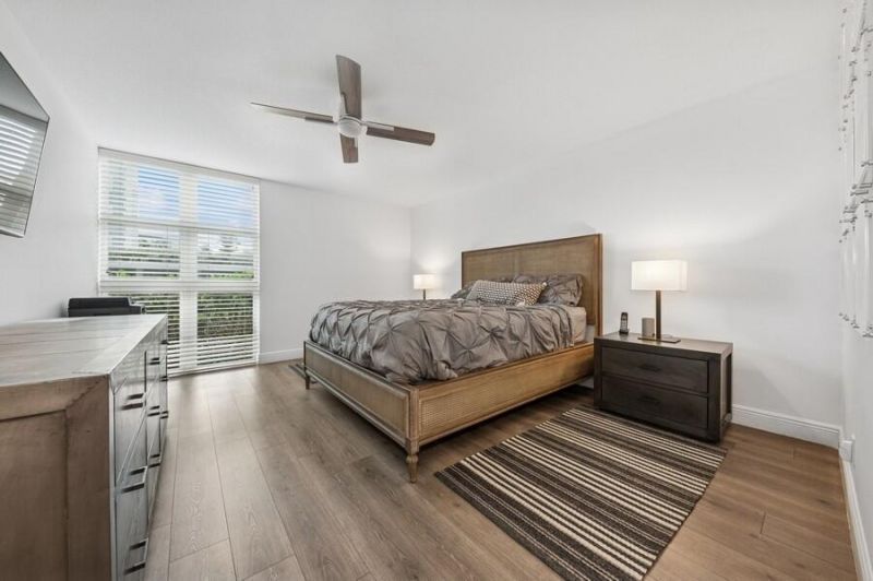 2200 S Ocean Boulevard, Unit 102, Delray Beach, FL 33483 Photo