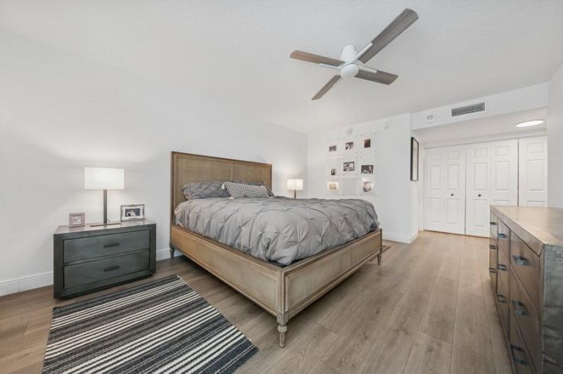 2200 S Ocean Boulevard, Unit 102, Delray Beach, FL 33483 Photo