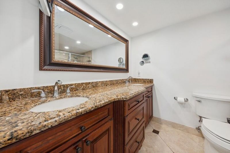 2200 S Ocean Boulevard, Unit 102, Delray Beach, FL 33483 Photo