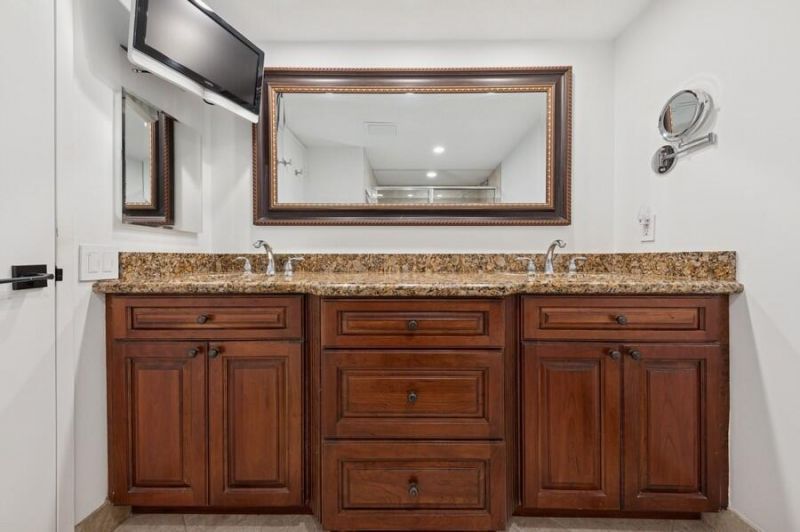 2200 S Ocean Boulevard, Unit 102, Delray Beach, FL 33483 Photo