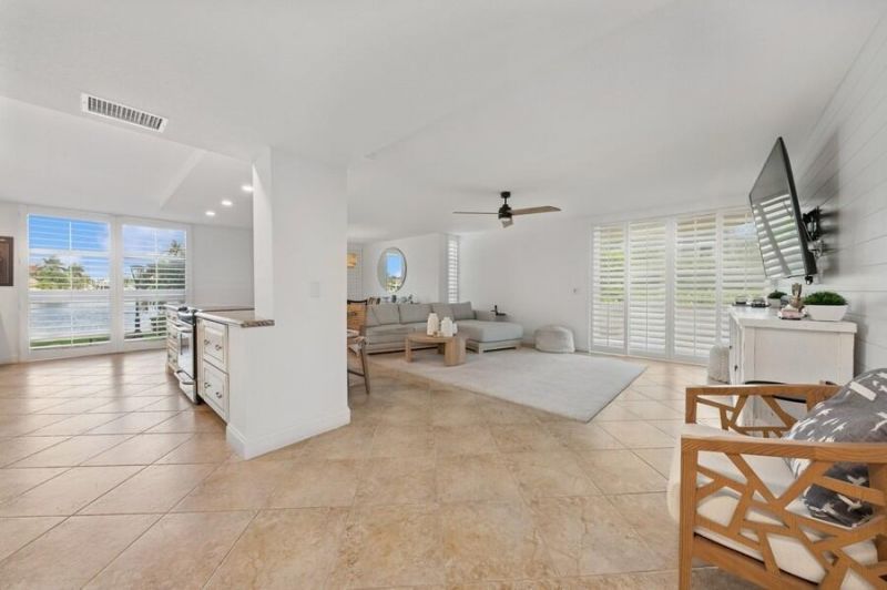 2200 S Ocean Boulevard, Unit 102, Delray Beach, FL 33483 Photo