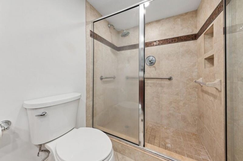 2200 S Ocean Boulevard, Unit 102, Delray Beach, FL 33483 Photo