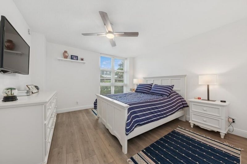 2200 S Ocean Boulevard, Unit 102, Delray Beach, FL 33483 Photo