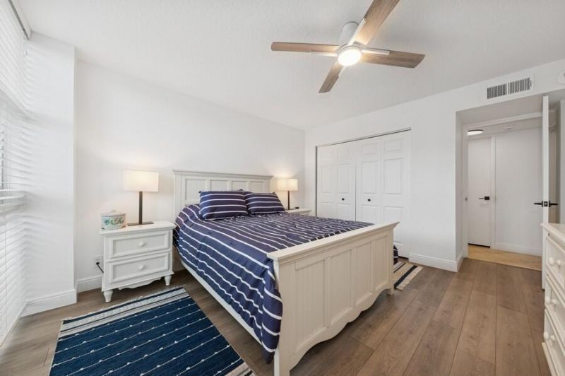 2200 S Ocean Boulevard, Unit 102, Delray Beach, FL 33483 Photo