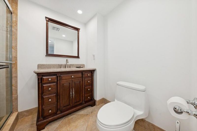 2200 S Ocean Boulevard, Unit 102, Delray Beach, FL 33483 Photo