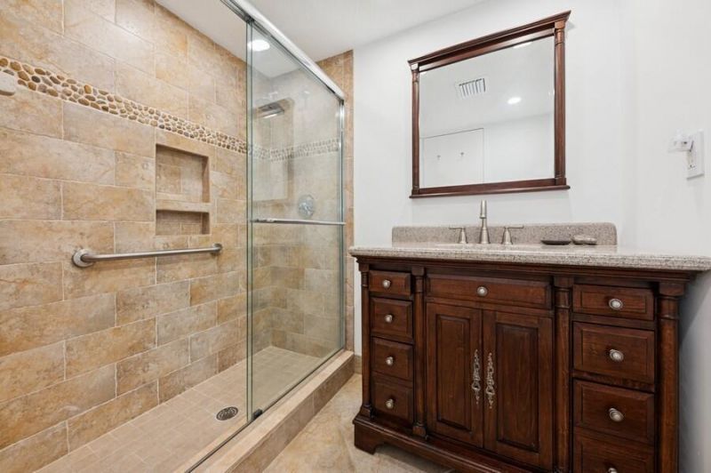 2200 S Ocean Boulevard, Unit 102, Delray Beach, FL 33483 Photo