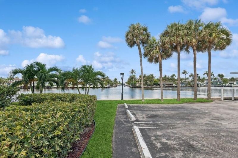 2200 S Ocean Boulevard, Unit 102, Delray Beach, FL 33483 Photo