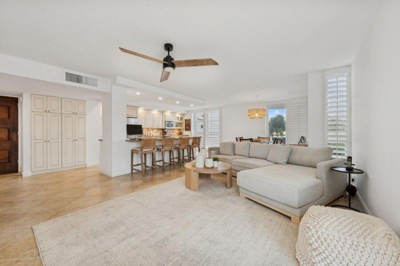 2200 S Ocean Boulevard, Unit 102, Delray Beach, FL 33483 Photo