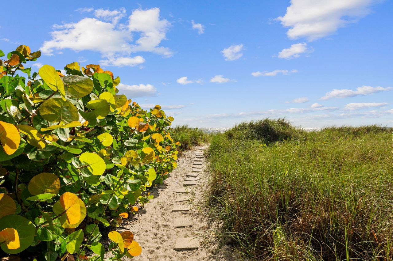 2200 S Ocean Boulevard, Unit 102, Delray Beach, FL 33483 Photo