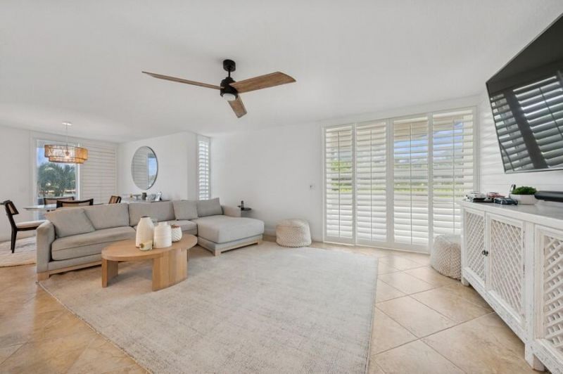 2200 S Ocean Boulevard, Unit 102, Delray Beach, FL 33483 Photo
