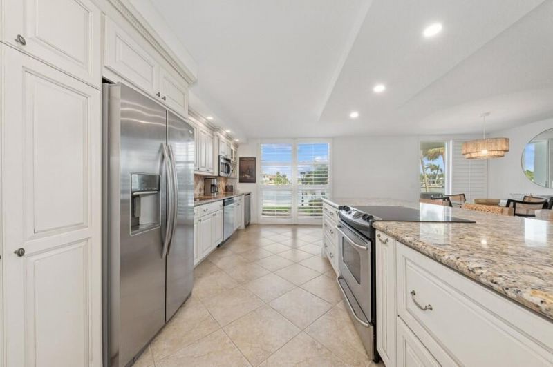 2200 S Ocean Boulevard, Unit 102, Delray Beach, FL 33483 Photo