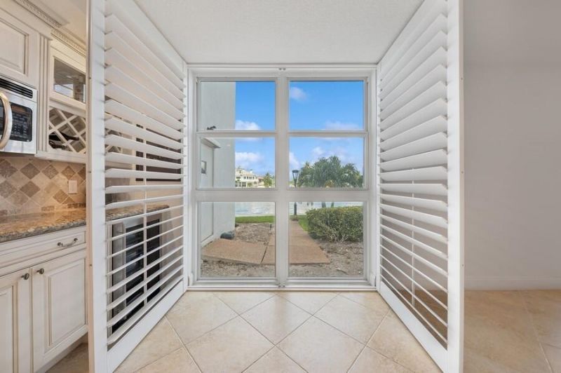 2200 S Ocean Boulevard, Unit 102, Delray Beach, FL 33483 Photo