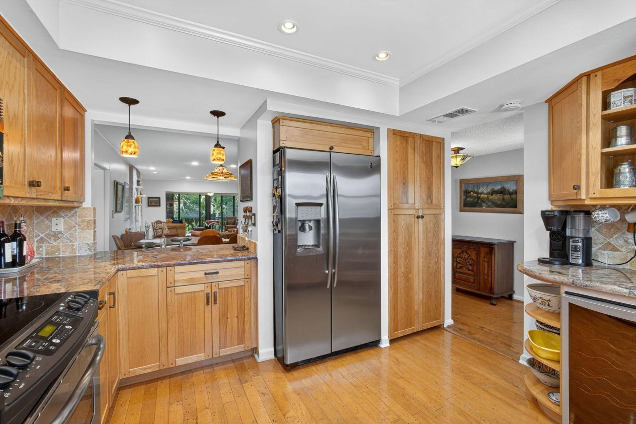 704 Clubhouse Circle, Jupiter, FL 33477 Photo