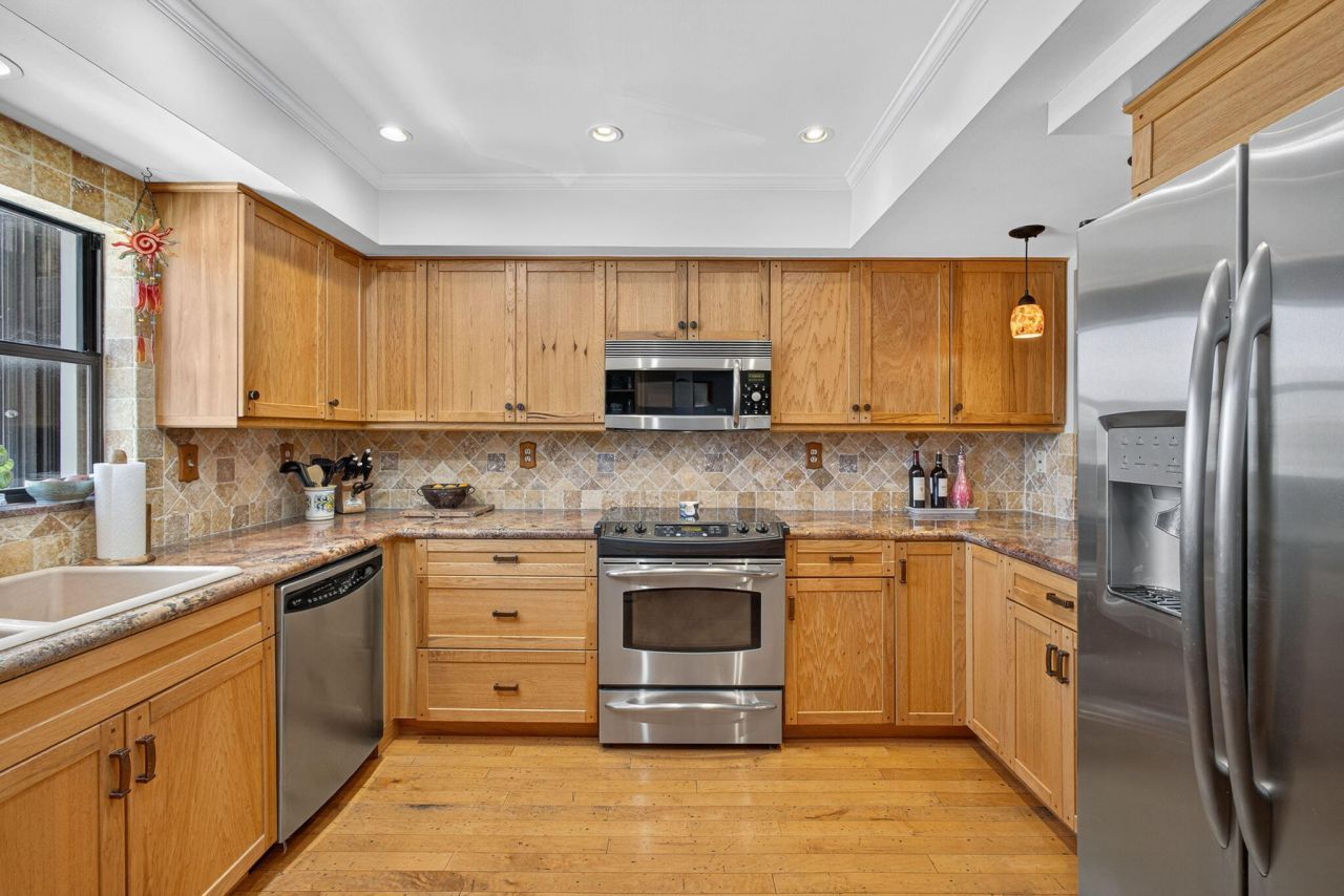 704 Clubhouse Circle, Jupiter, FL 33477 Photo