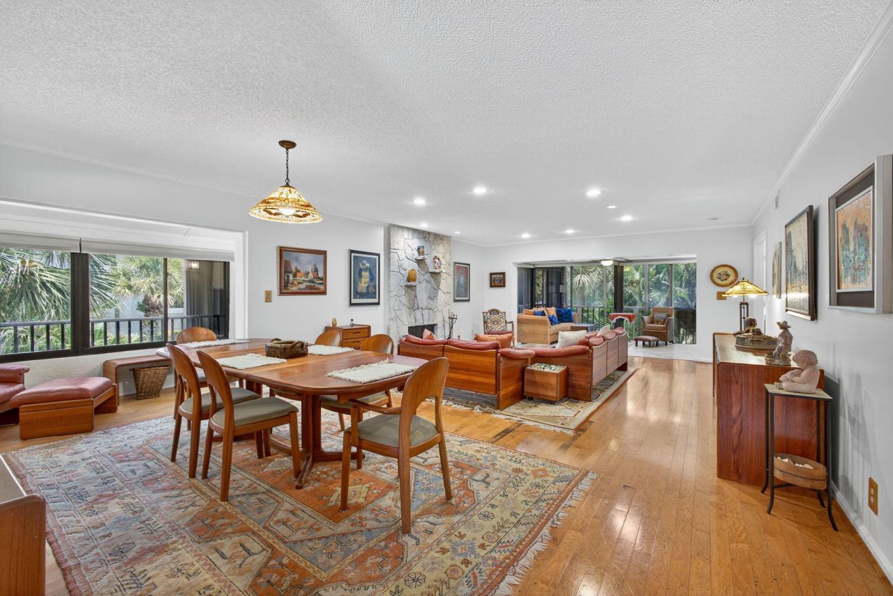 704 Clubhouse Circle, Jupiter, FL 33477 Photo