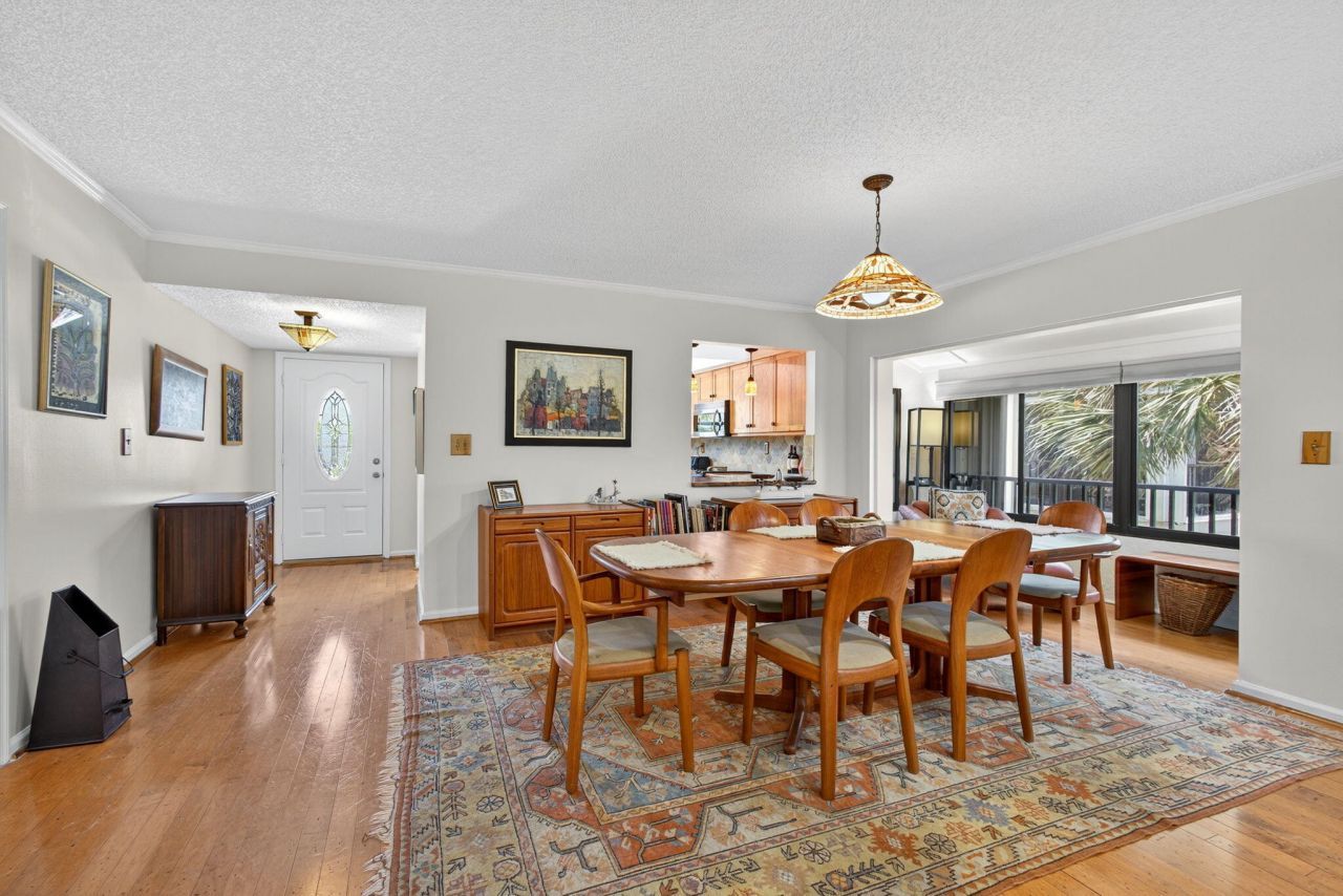 704 Clubhouse Circle, Jupiter, FL 33477 Photo