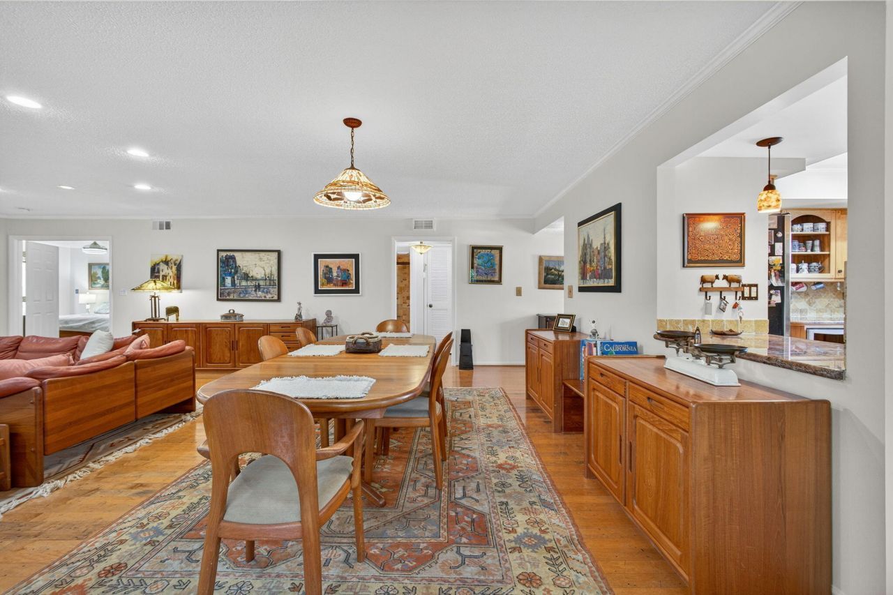 704 Clubhouse Circle, Jupiter, FL 33477 Photo