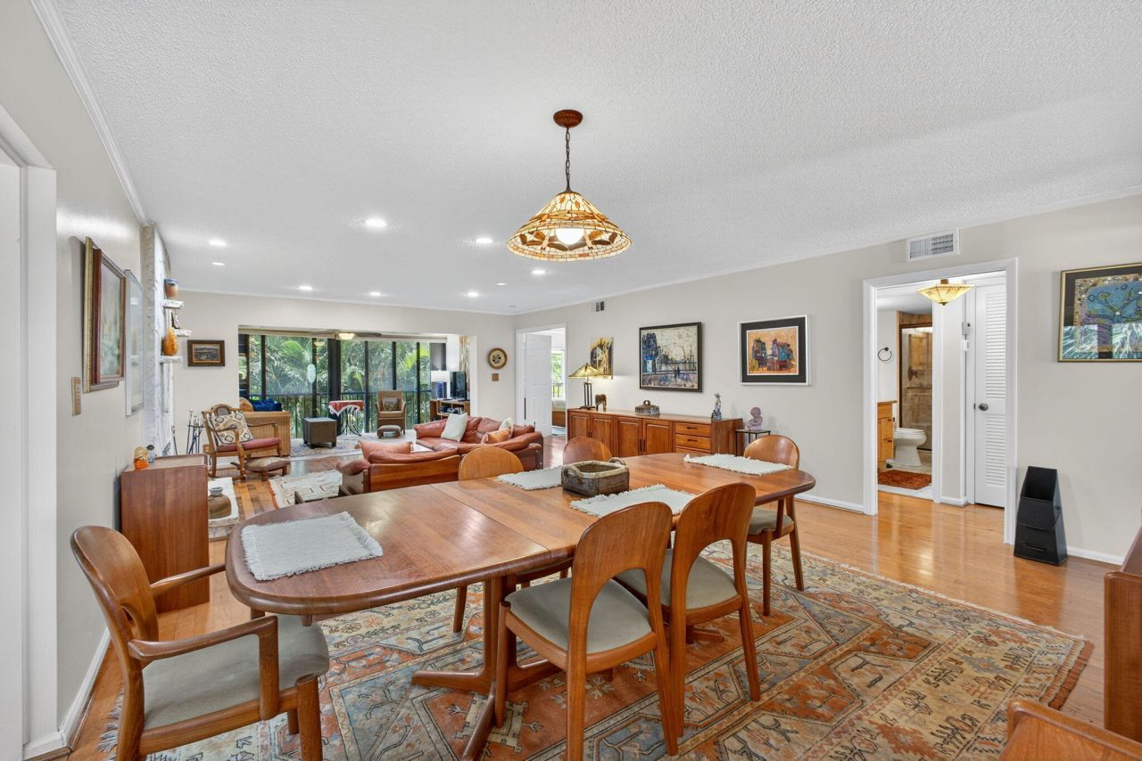 704 Clubhouse Circle, Jupiter, FL 33477 Photo