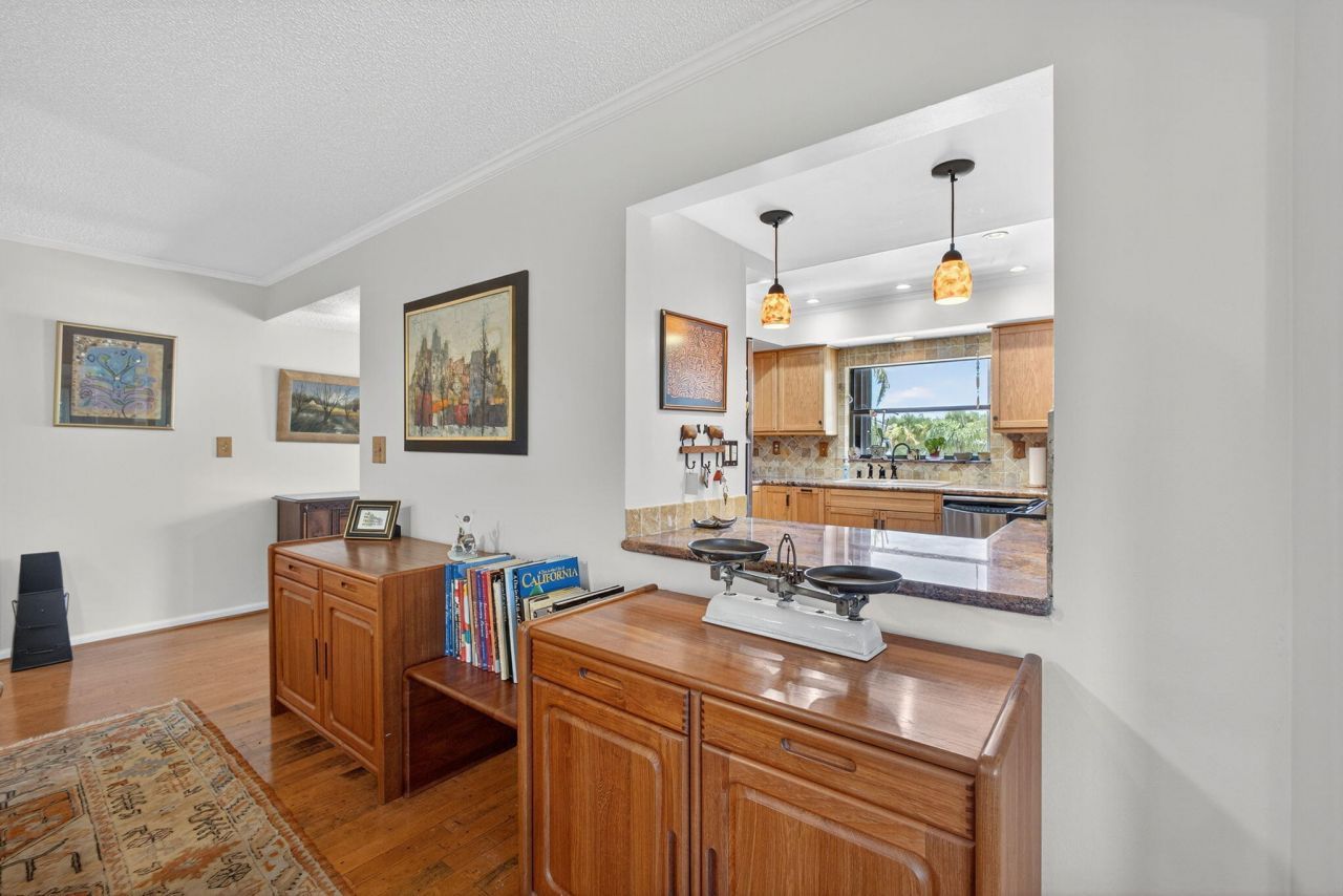 704 Clubhouse Circle, Jupiter, FL 33477 Photo