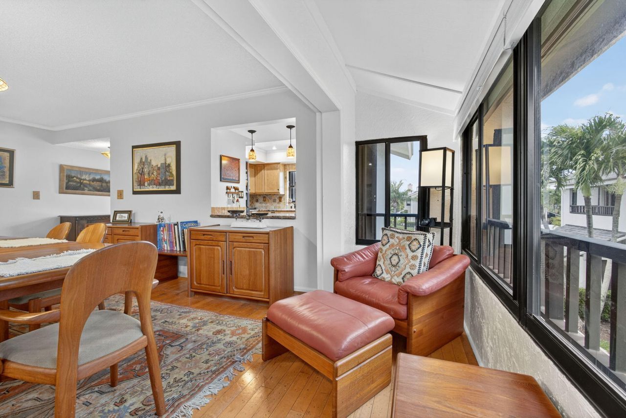 704 Clubhouse Circle, Jupiter, FL 33477 Photo