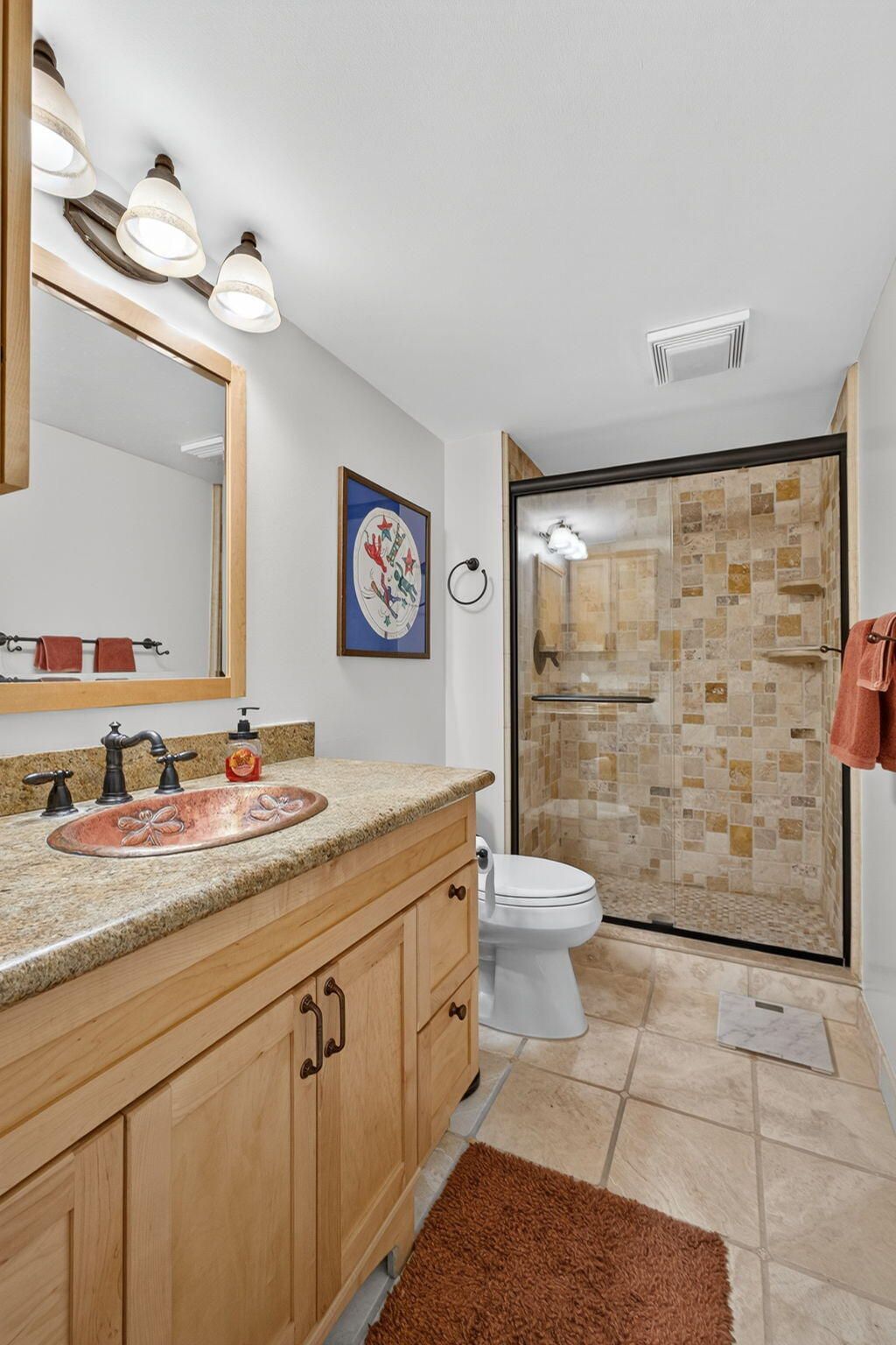704 Clubhouse Circle, Jupiter, FL 33477 Photo