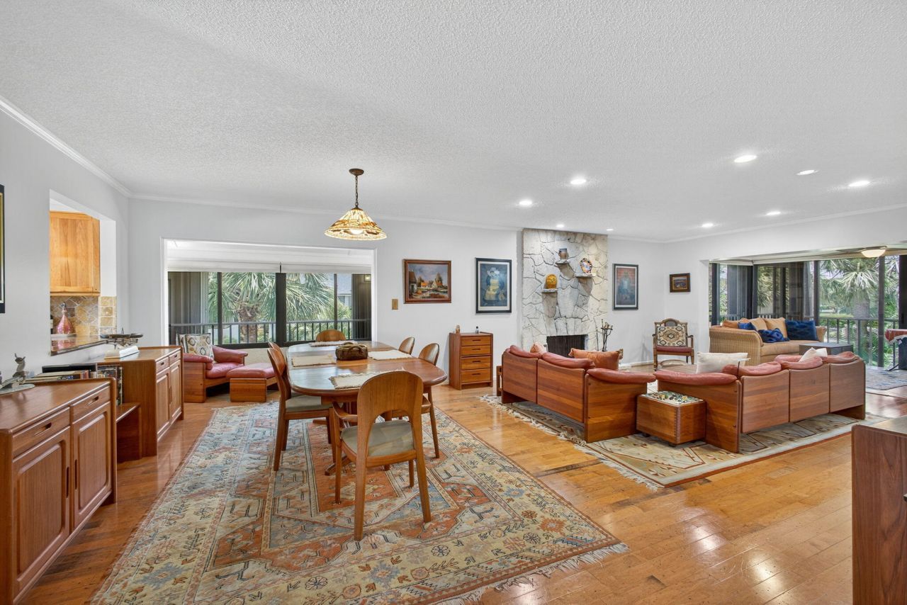 704 Clubhouse Circle, Jupiter, FL 33477 Photo