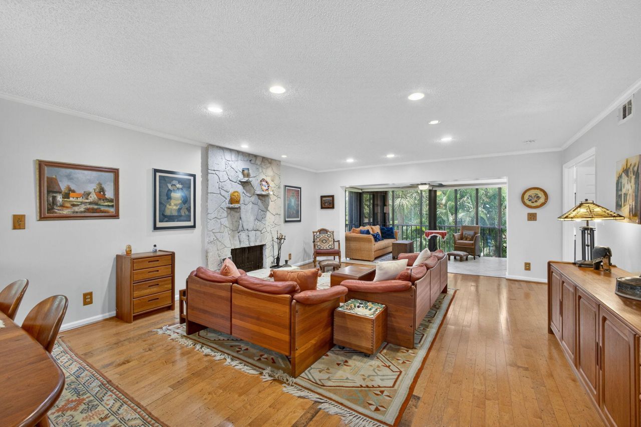 704 Clubhouse Circle, Jupiter, FL 33477 Photo