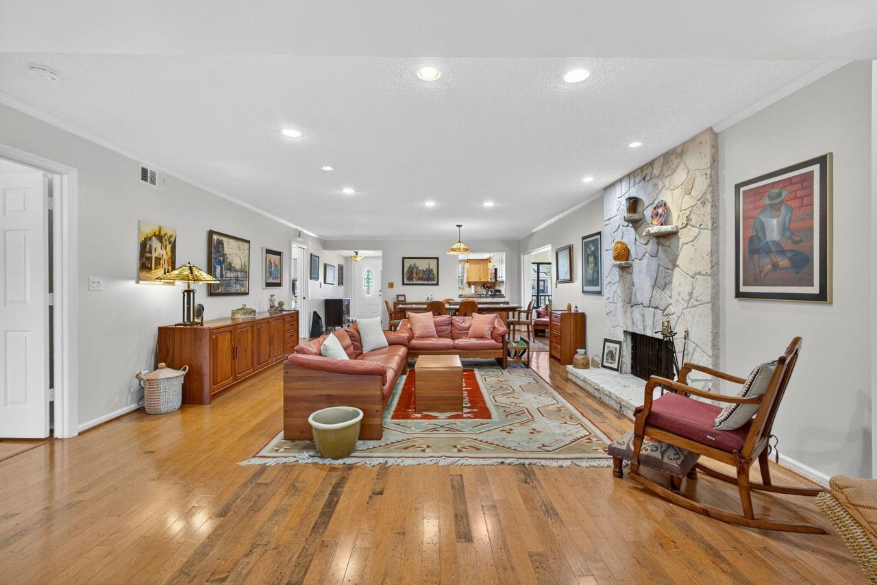 704 Clubhouse Circle, Jupiter, FL 33477 Photo