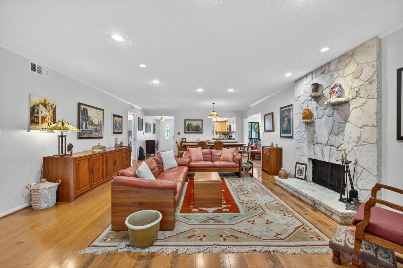 704 Clubhouse Circle, Jupiter, FL 33477 Photo