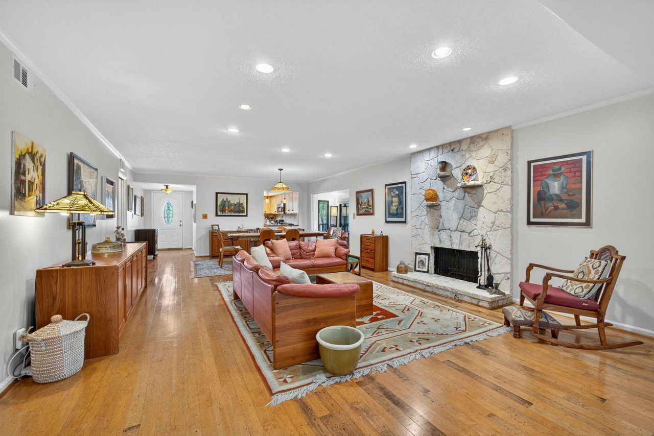 704 Clubhouse Circle, Jupiter, FL 33477 Photo