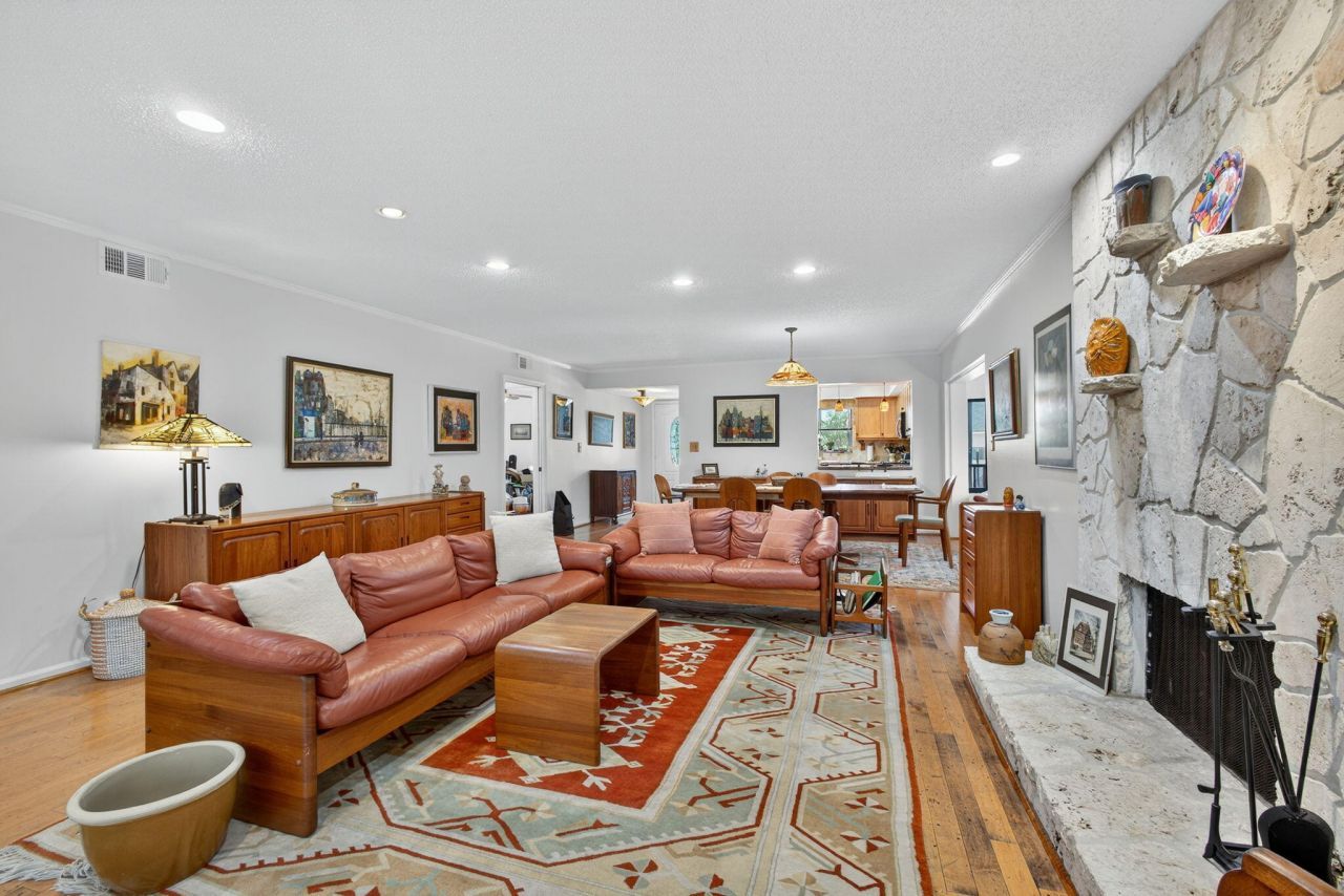 704 Clubhouse Circle, Jupiter, FL 33477 Photo