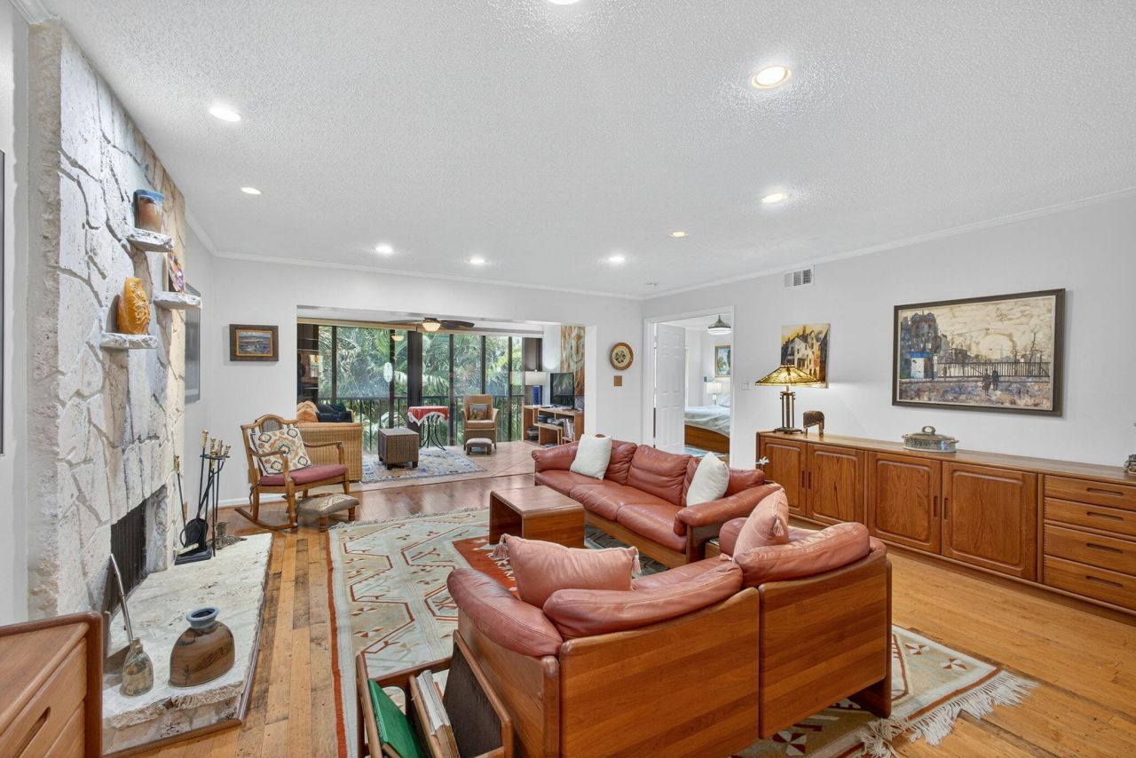 704 Clubhouse Circle, Jupiter, FL 33477 Photo