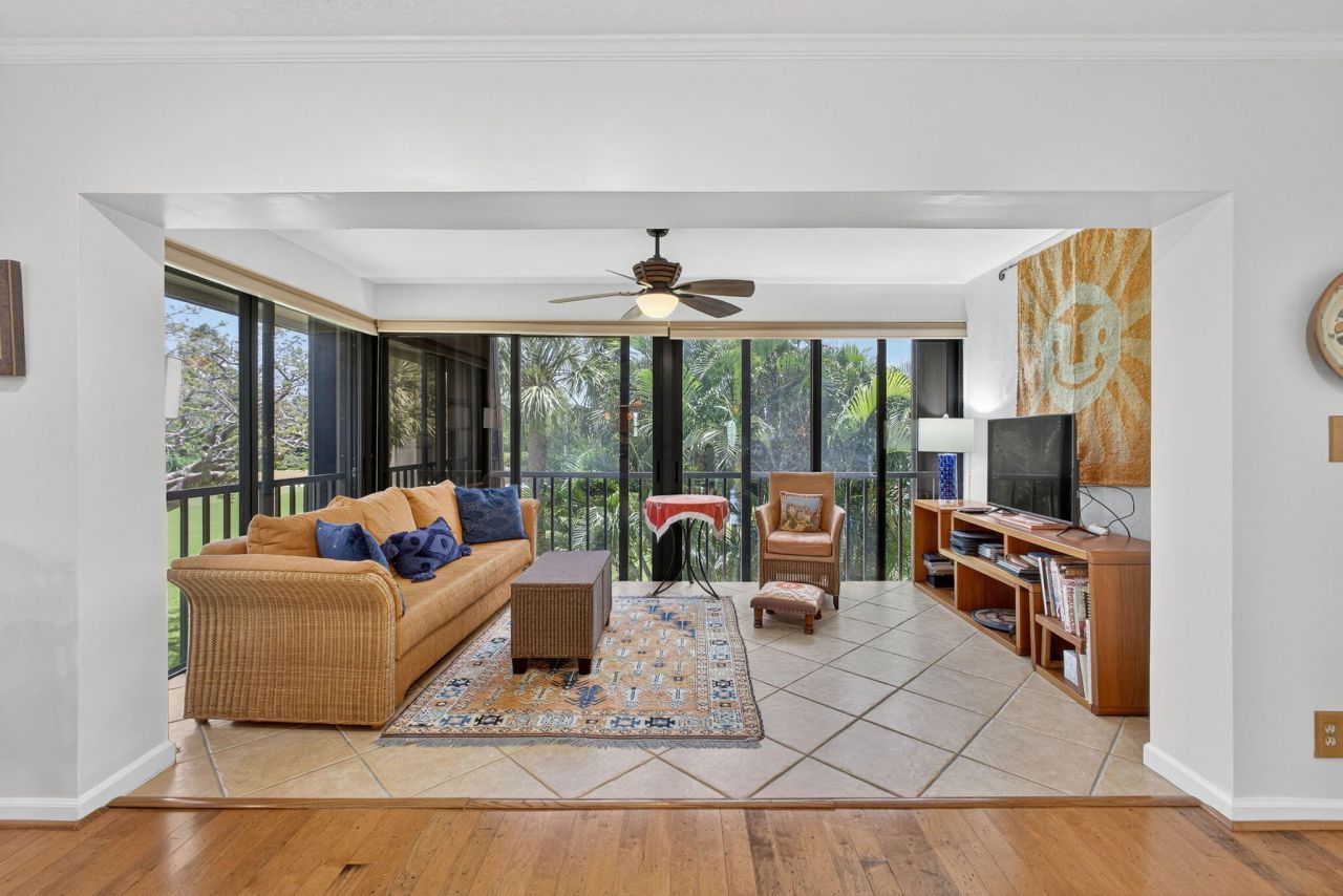 704 Clubhouse Circle, Jupiter, FL 33477 Photo