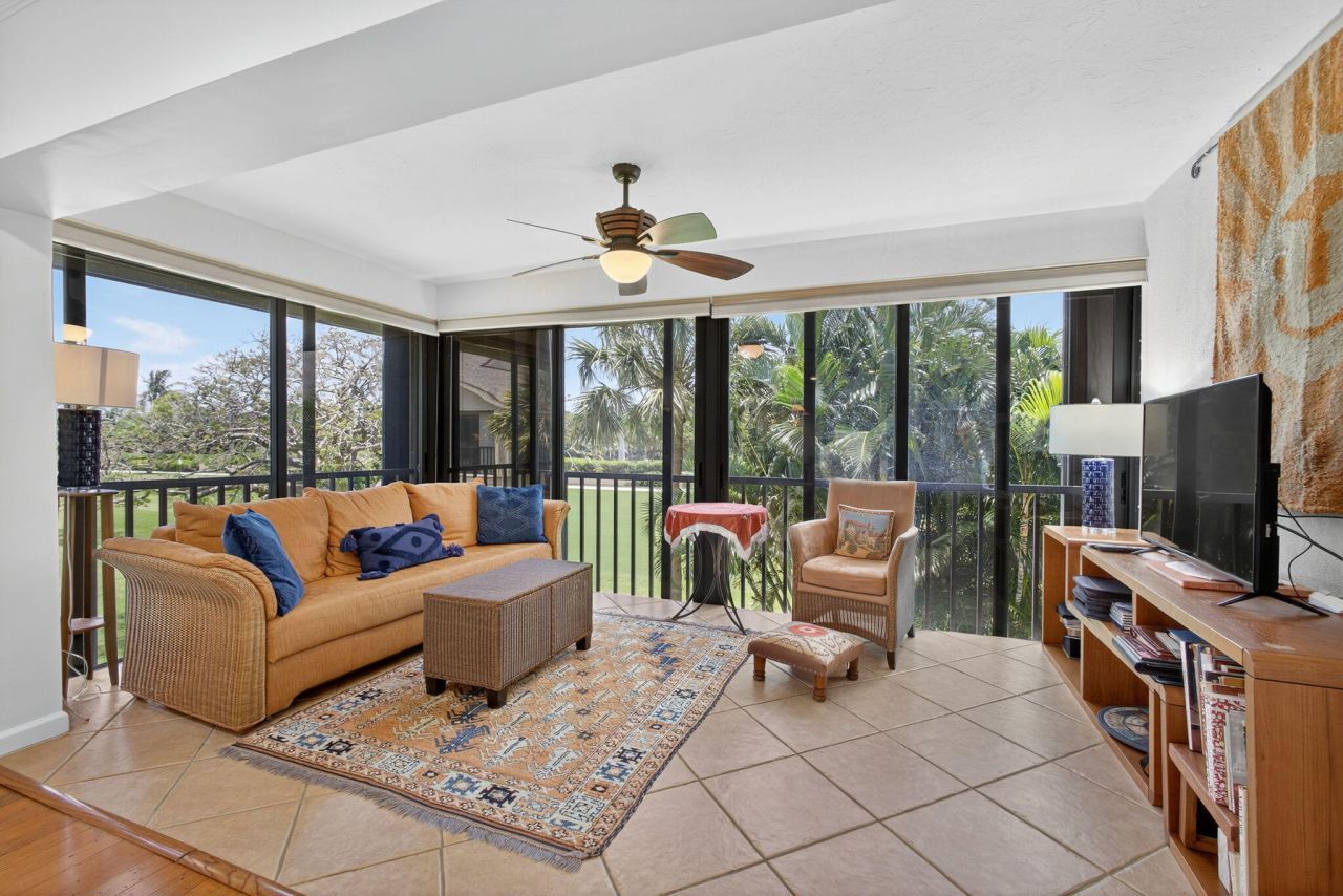 704 Clubhouse Circle, Jupiter, FL 33477 Photo