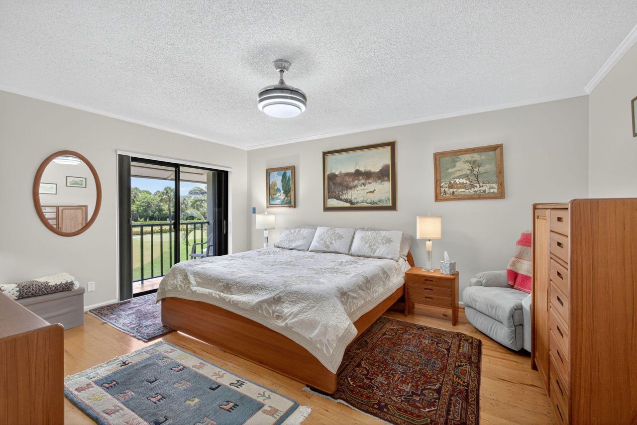 704 Clubhouse Circle, Jupiter, FL 33477 Photo