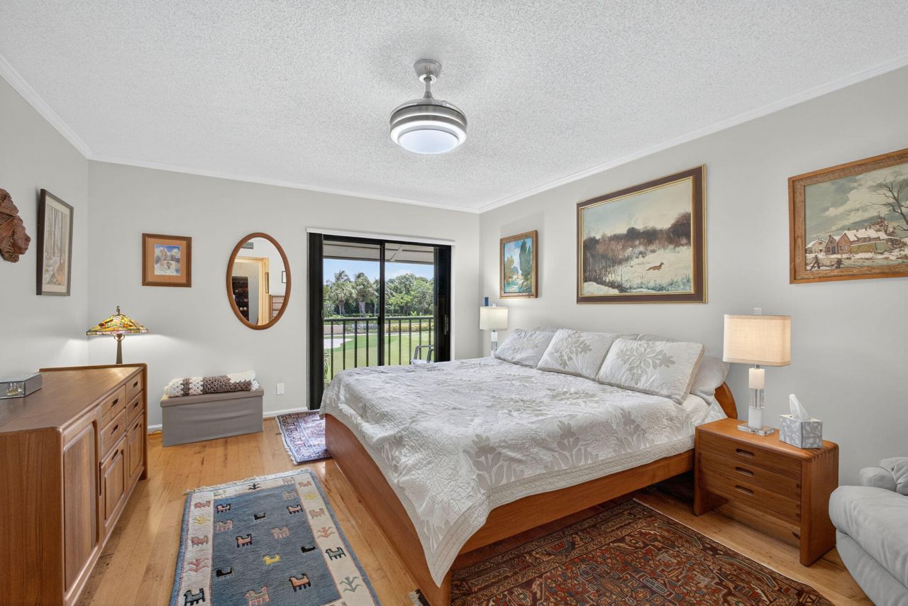 704 Clubhouse Circle, Jupiter, FL 33477 Photo