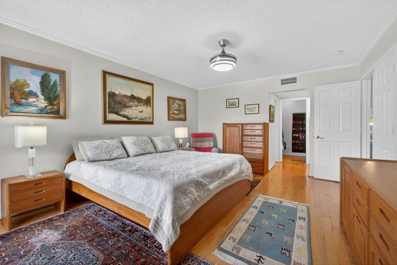 704 Clubhouse Circle, Jupiter, FL 33477 Photo