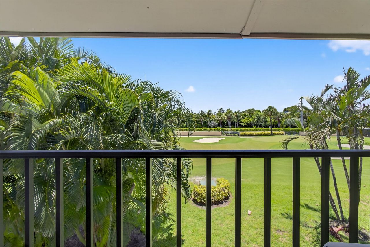 704 Clubhouse Circle, Jupiter, FL 33477 Photo