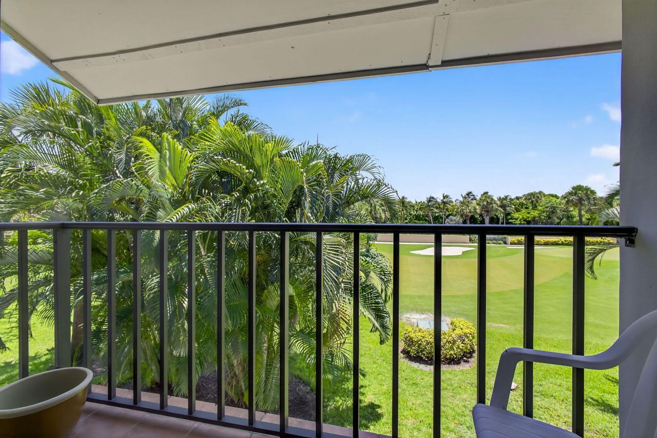 704 Clubhouse Circle, Jupiter, FL 33477 Photo