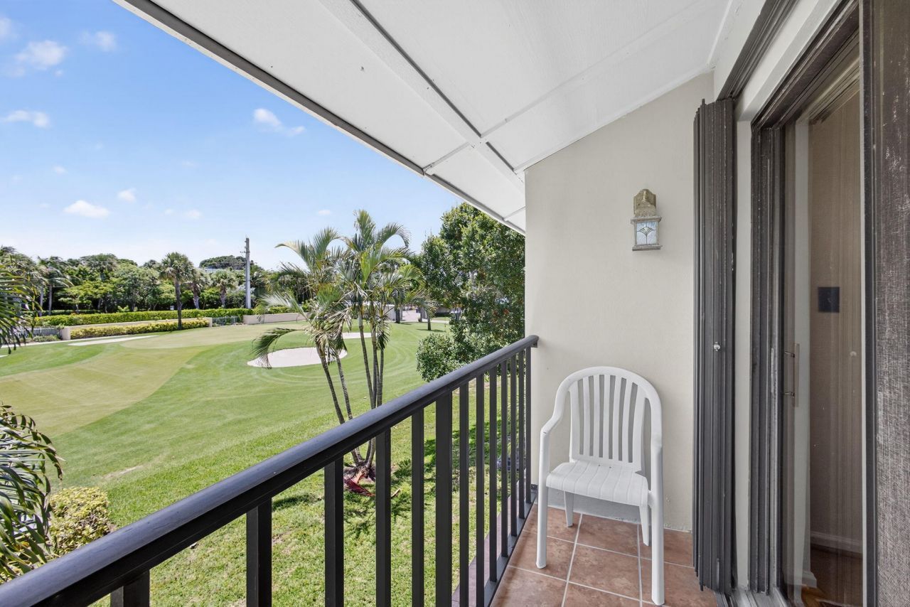 704 Clubhouse Circle, Jupiter, FL 33477 Photo