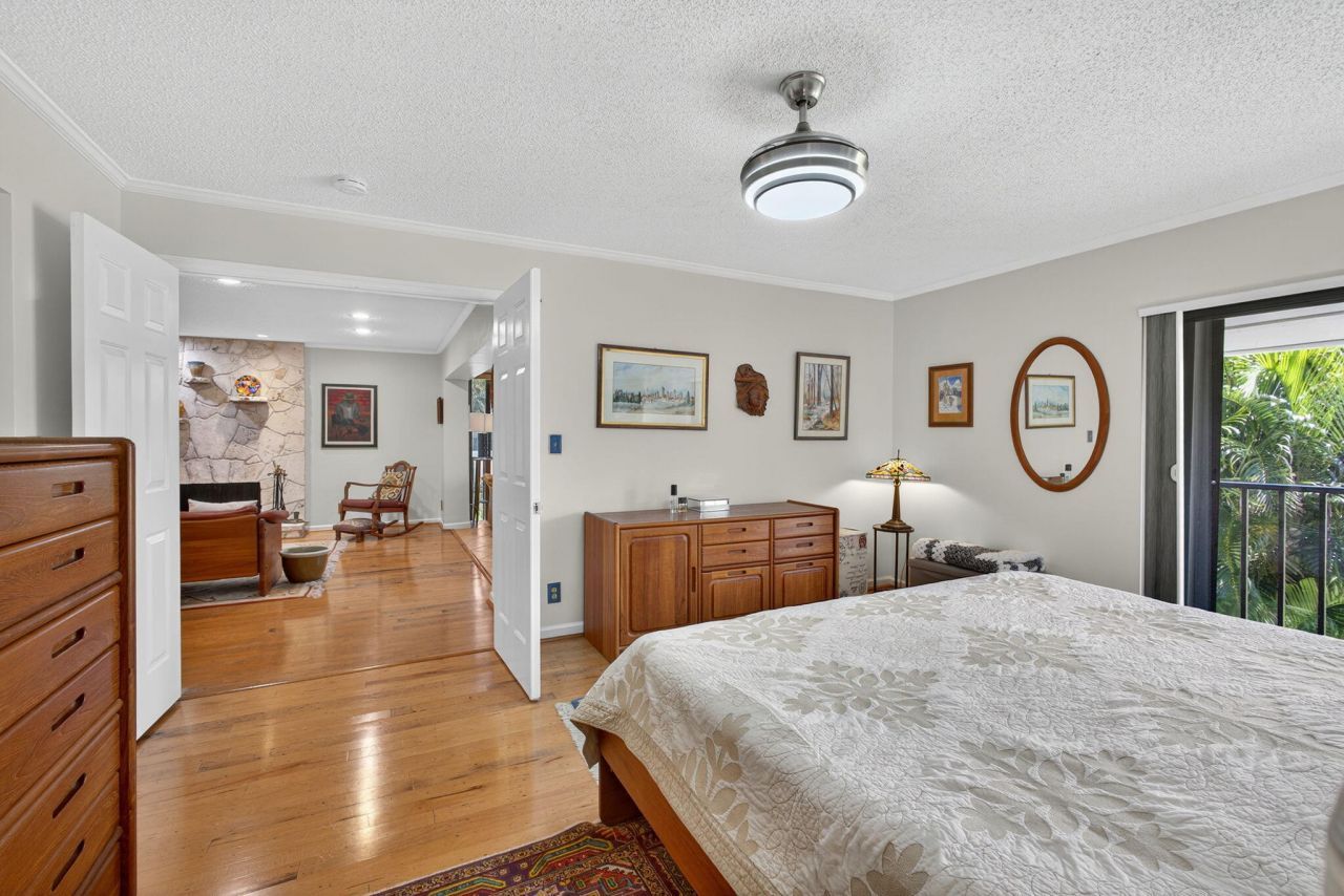 704 Clubhouse Circle, Jupiter, FL 33477 Photo