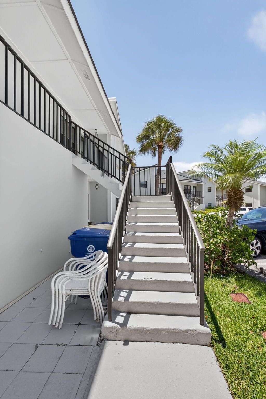 704 Clubhouse Circle, Jupiter, FL 33477 Photo