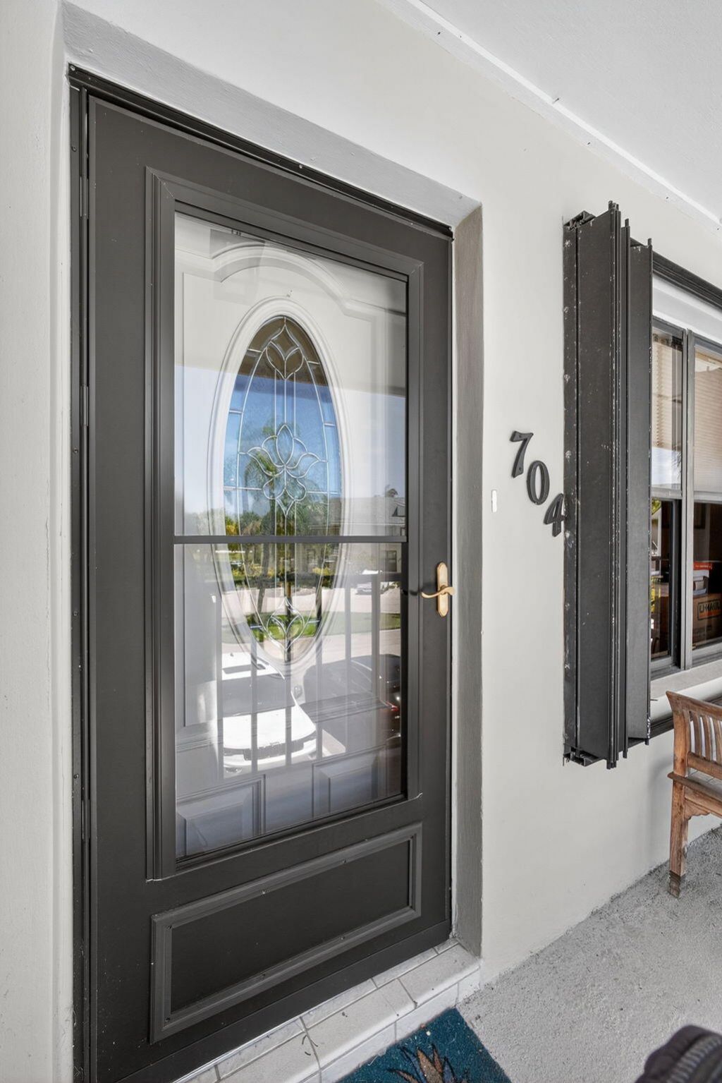 704 Clubhouse Circle, Jupiter, FL 33477 Photo