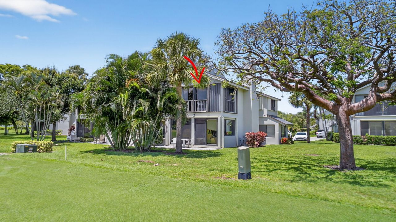 704 Clubhouse Circle, Jupiter, FL 33477 Photo