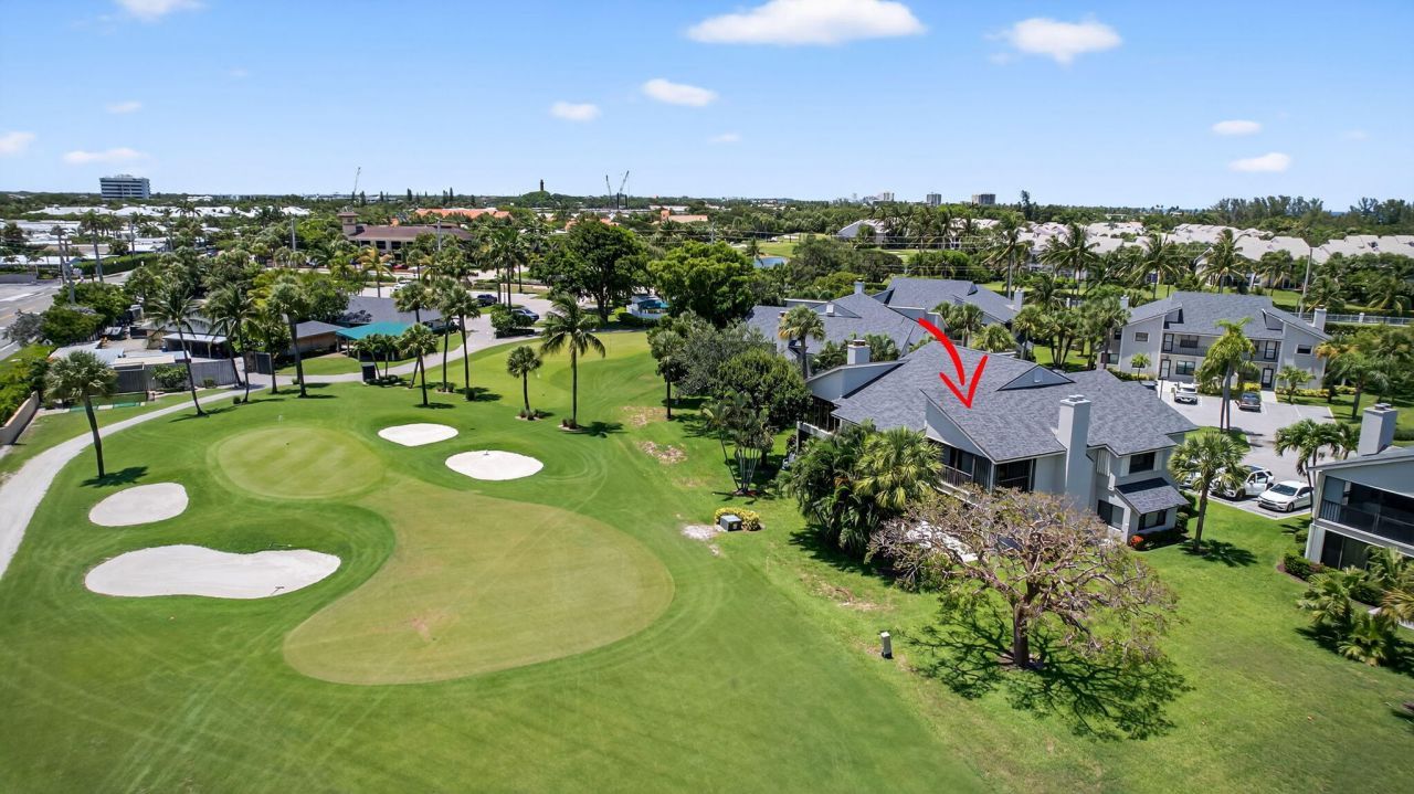 704 Clubhouse Circle, Jupiter, FL 33477 Photo
