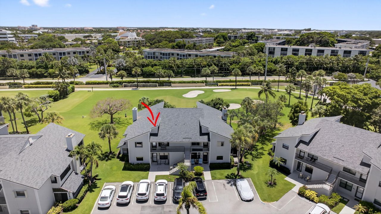 704 Clubhouse Circle, Jupiter, FL 33477 Photo