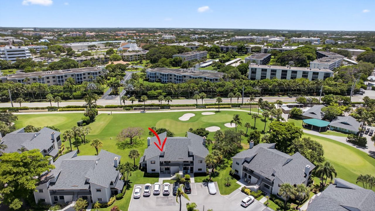 704 Clubhouse Circle, Jupiter, FL 33477 Photo
