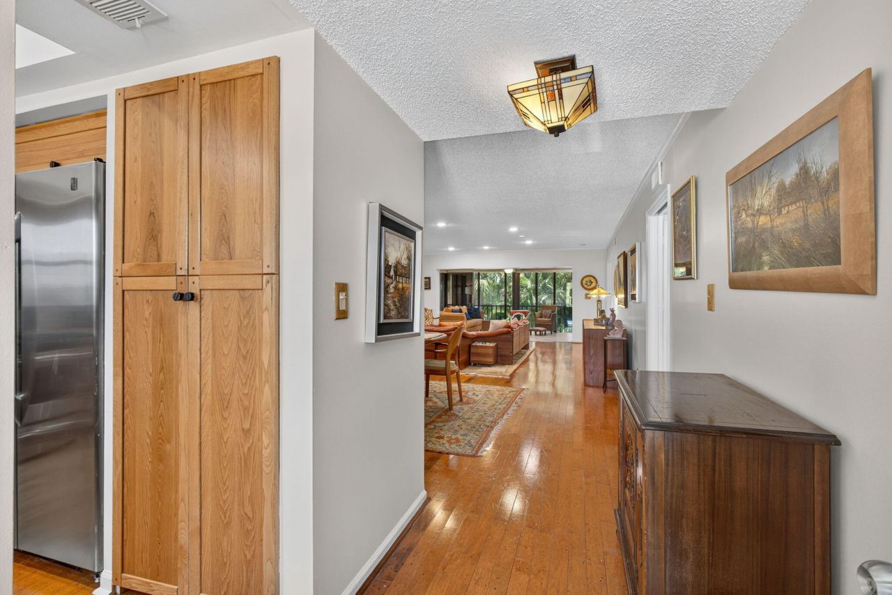 704 Clubhouse Circle, Jupiter, FL 33477 Photo