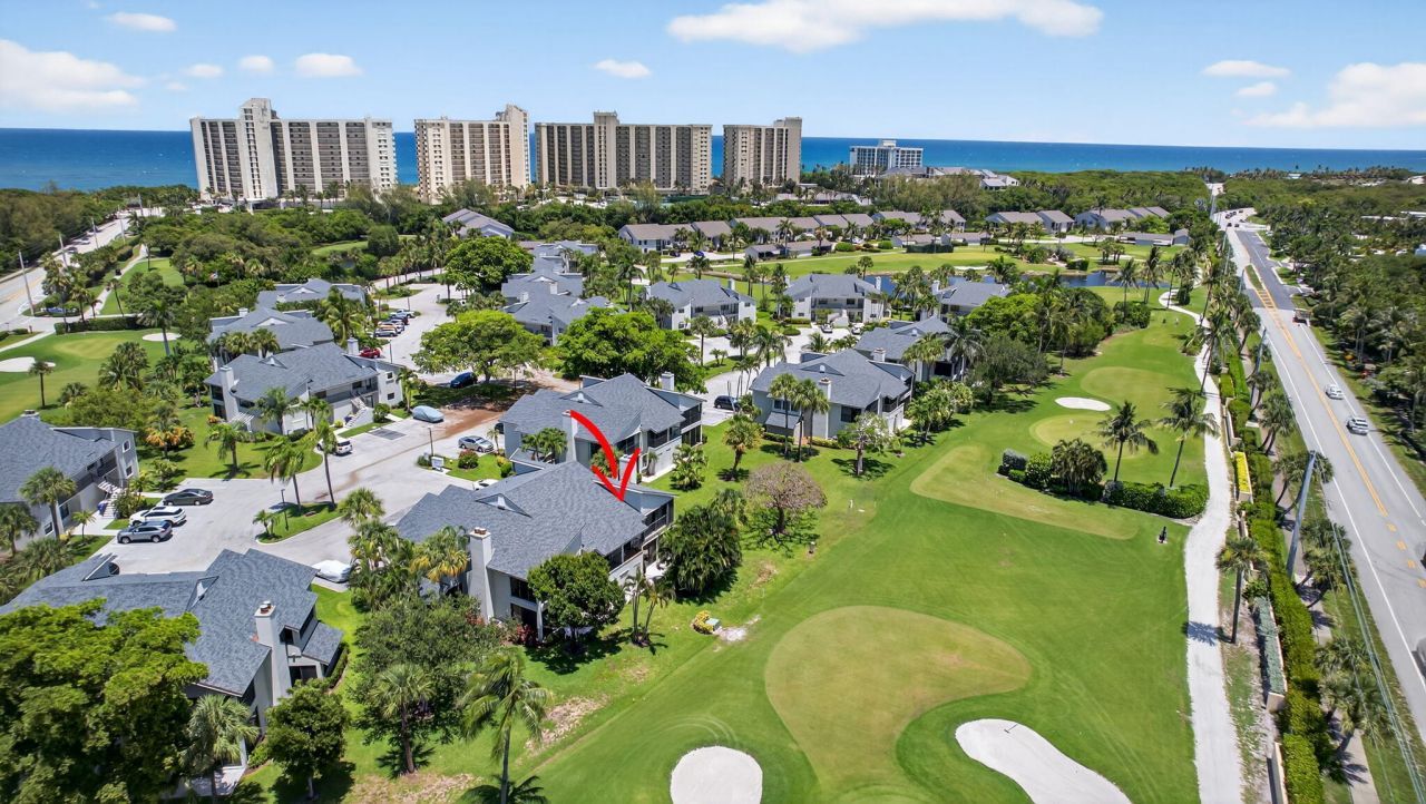 704 Clubhouse Circle, Jupiter, FL 33477 Photo
